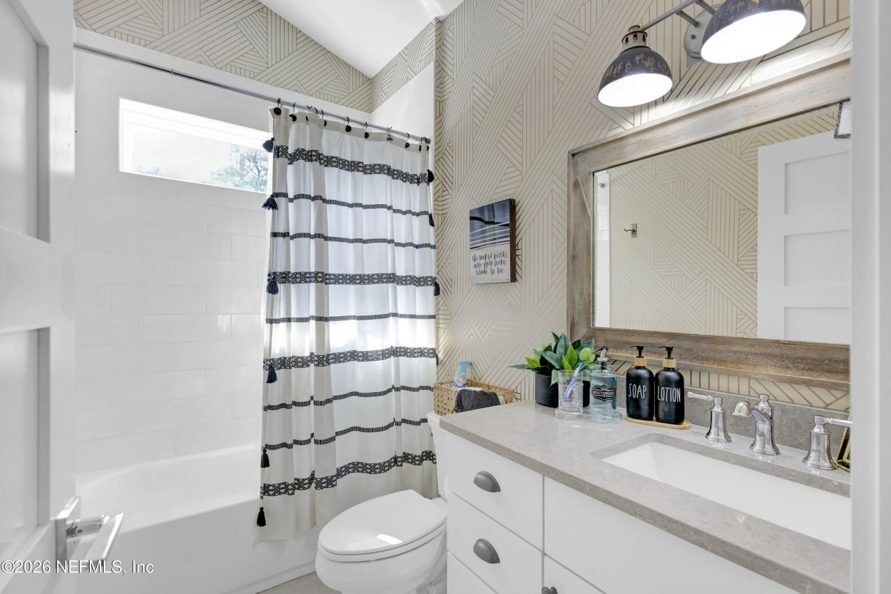 1387 Heath Road, Green Cove Springs, FL 32043 Photo