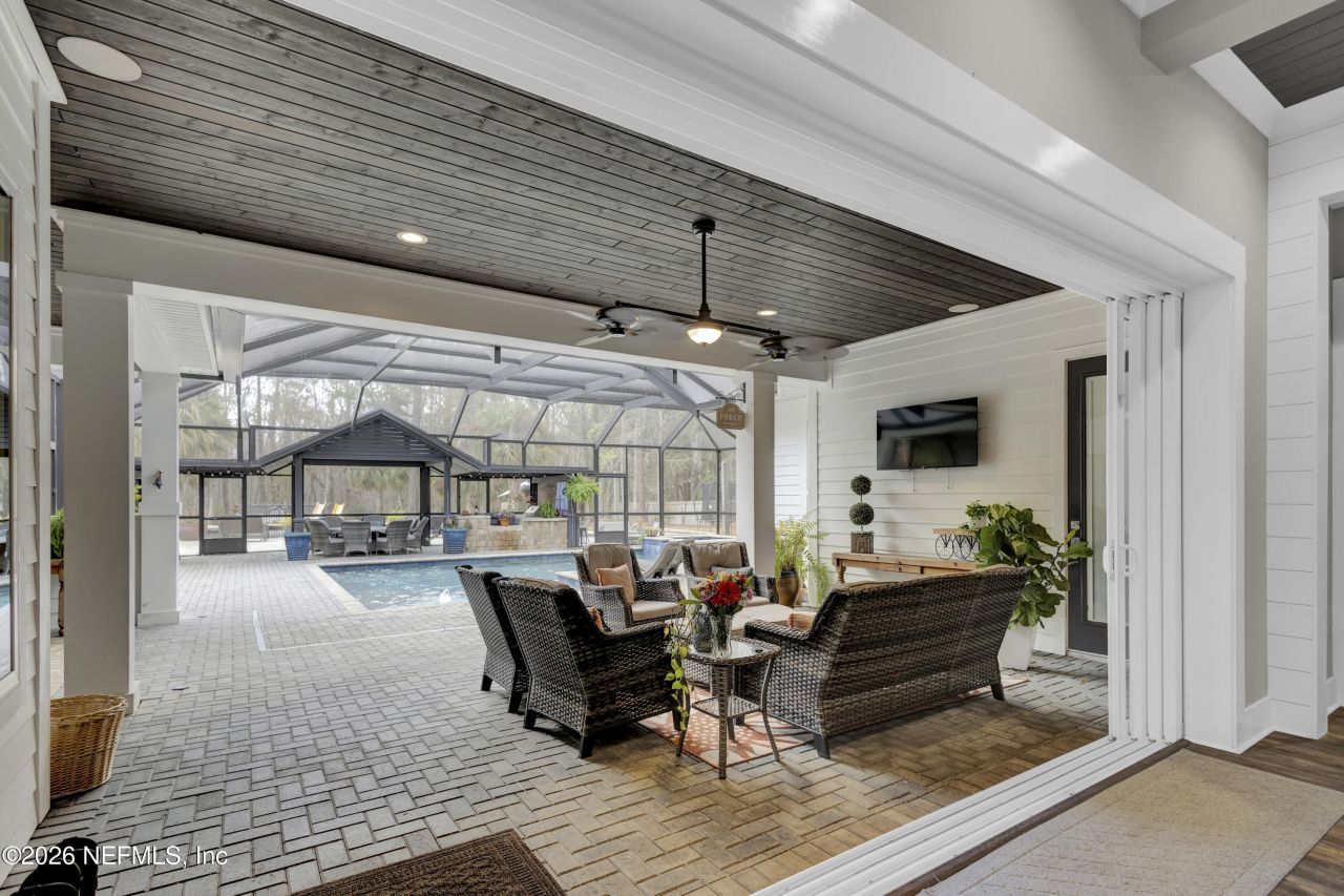 1387 Heath Road, Green Cove Springs, FL 32043 Photo