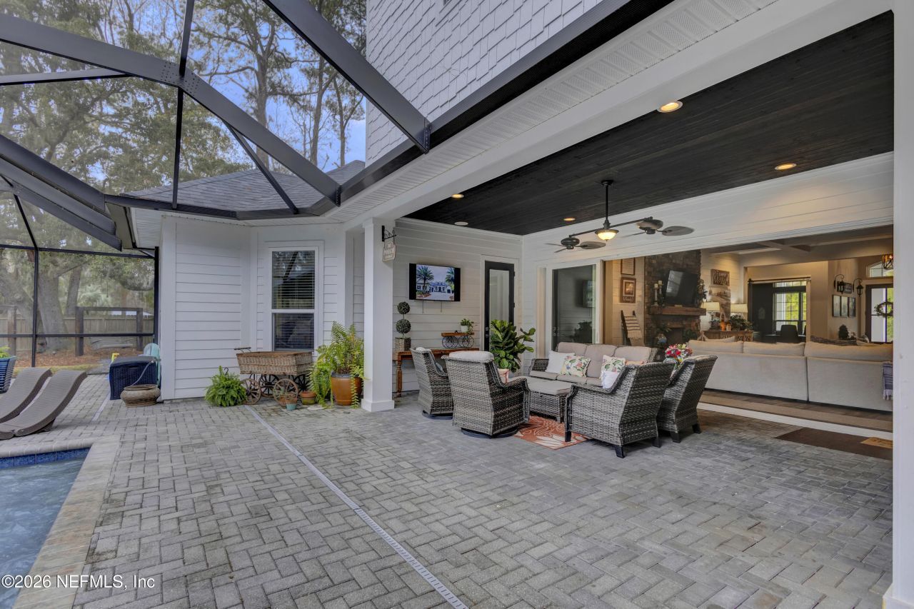 1387 Heath Road, Green Cove Springs, FL 32043 Photo