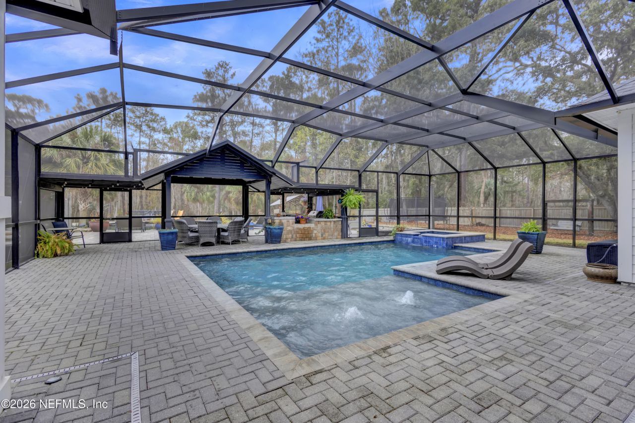 1387 Heath Road, Green Cove Springs, FL 32043 Photo