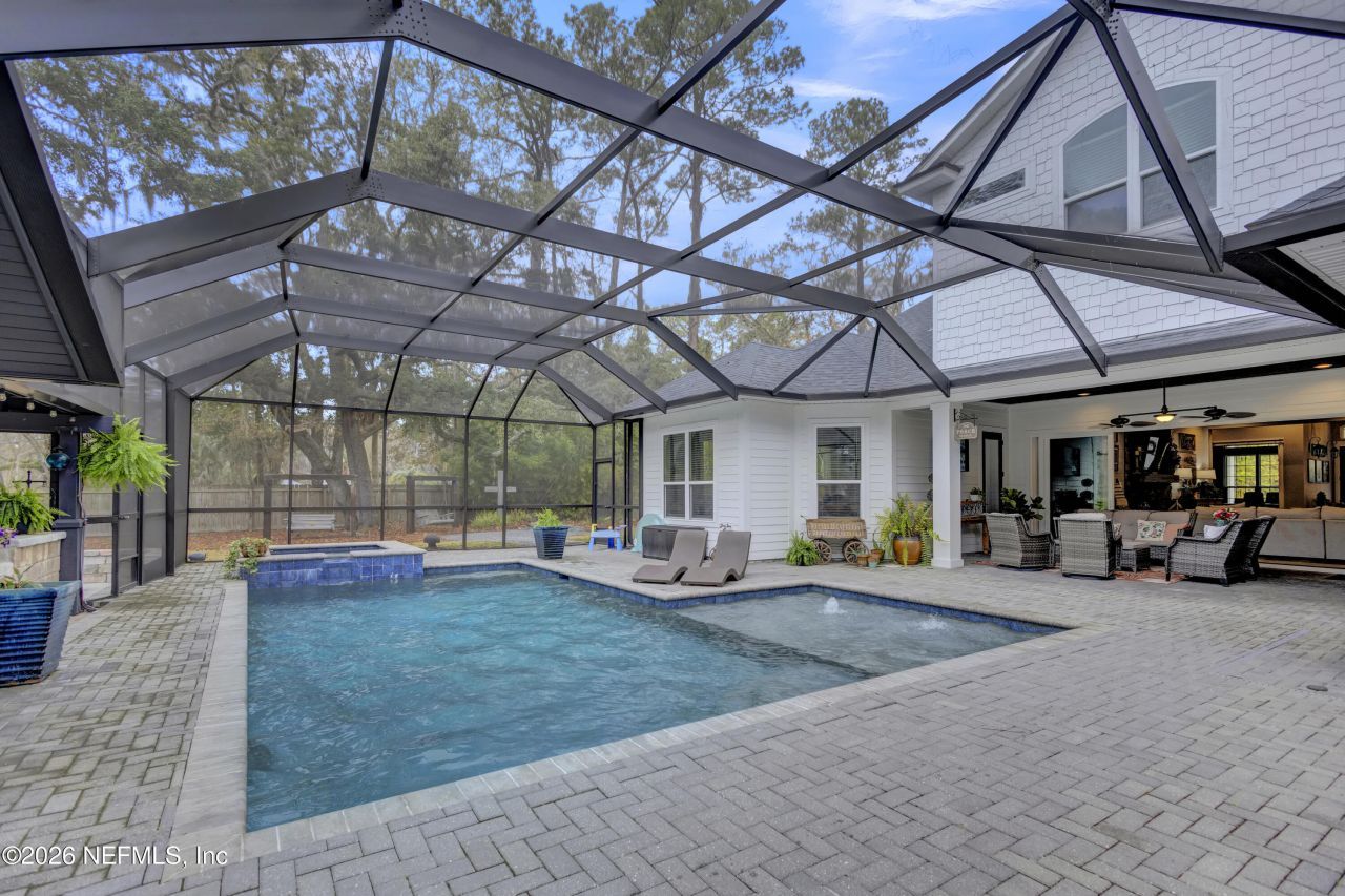 1387 Heath Road, Green Cove Springs, FL 32043 Photo