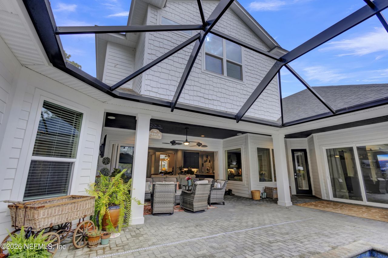 1387 Heath Road, Green Cove Springs, FL 32043 Photo