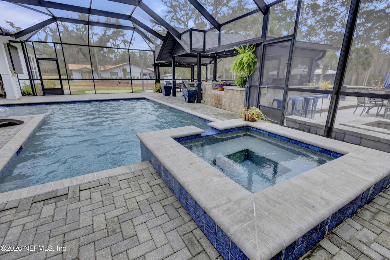 1387 Heath Road, Green Cove Springs, FL 32043 Photo