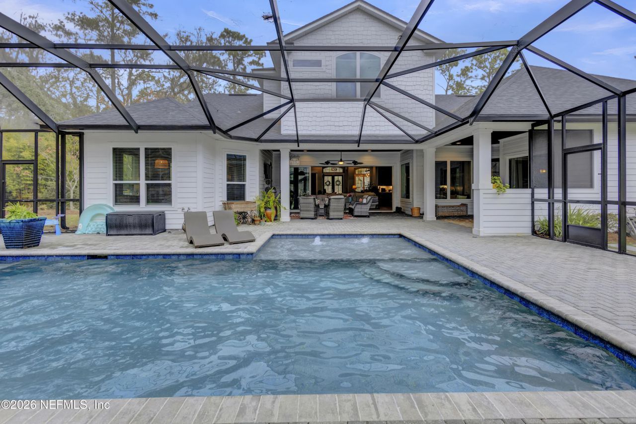 1387 Heath Road, Green Cove Springs, FL 32043 Photo