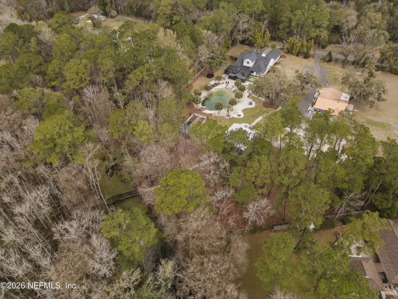 1387 Heath Road, Green Cove Springs, FL 32043 Photo