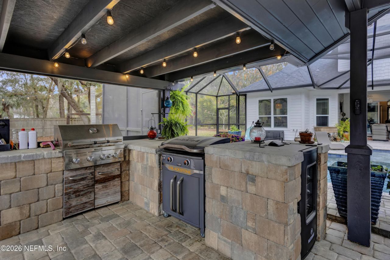 1387 Heath Road, Green Cove Springs, FL 32043 Photo