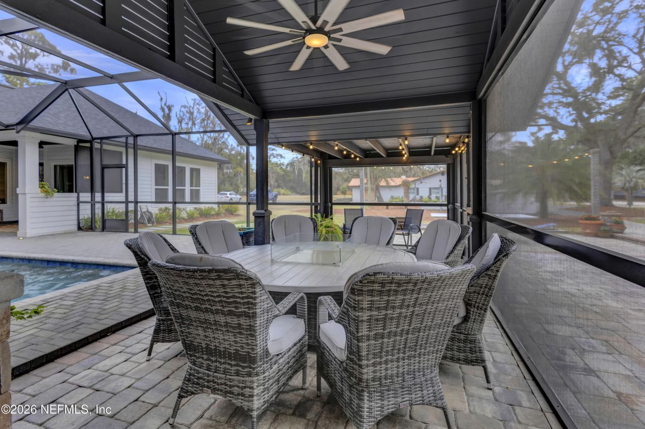 1387 Heath Road, Green Cove Springs, FL 32043 Photo