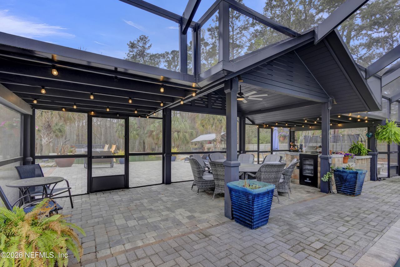 1387 Heath Road, Green Cove Springs, FL 32043 Photo