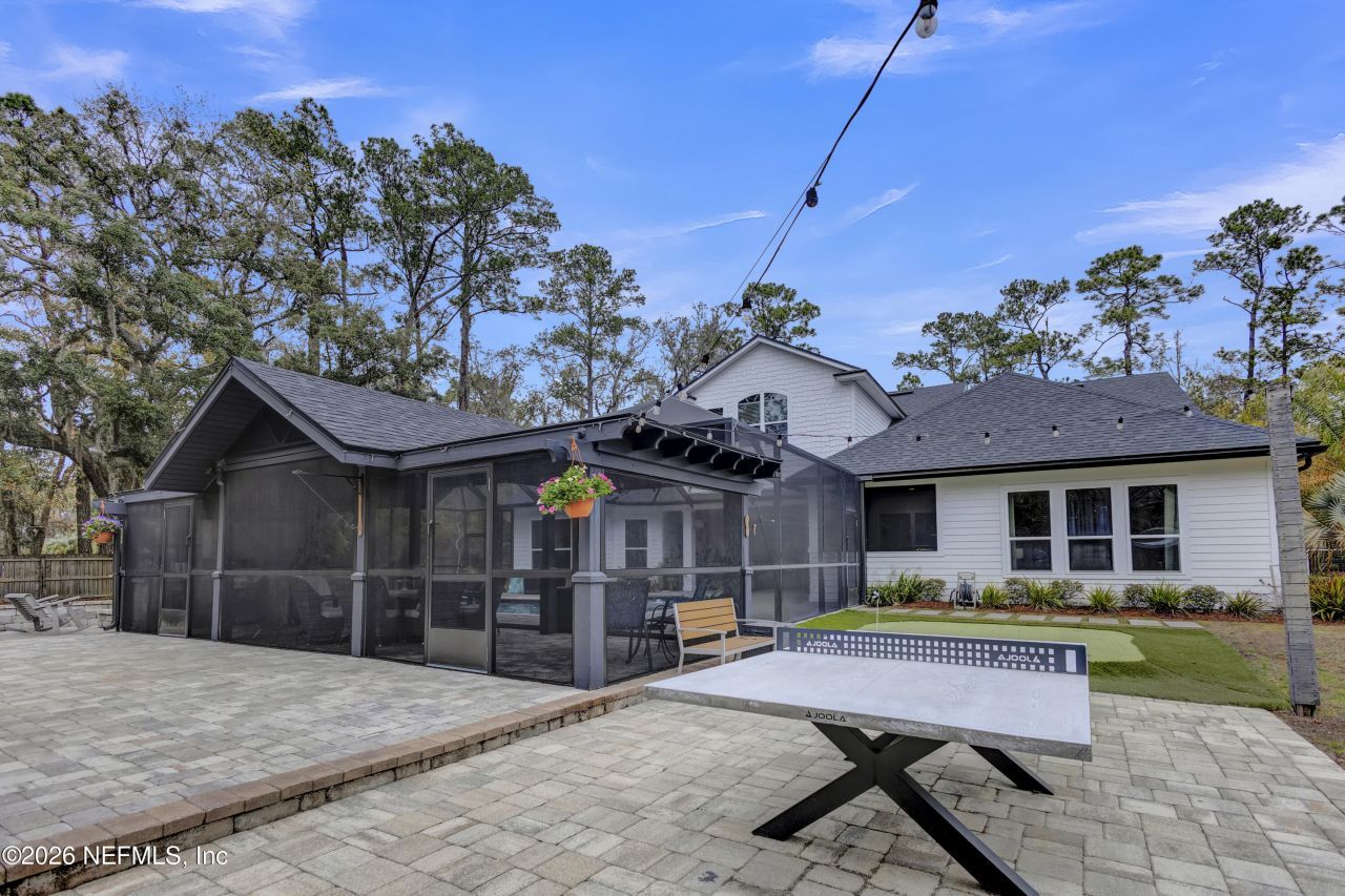 1387 Heath Road, Green Cove Springs, FL 32043 Photo