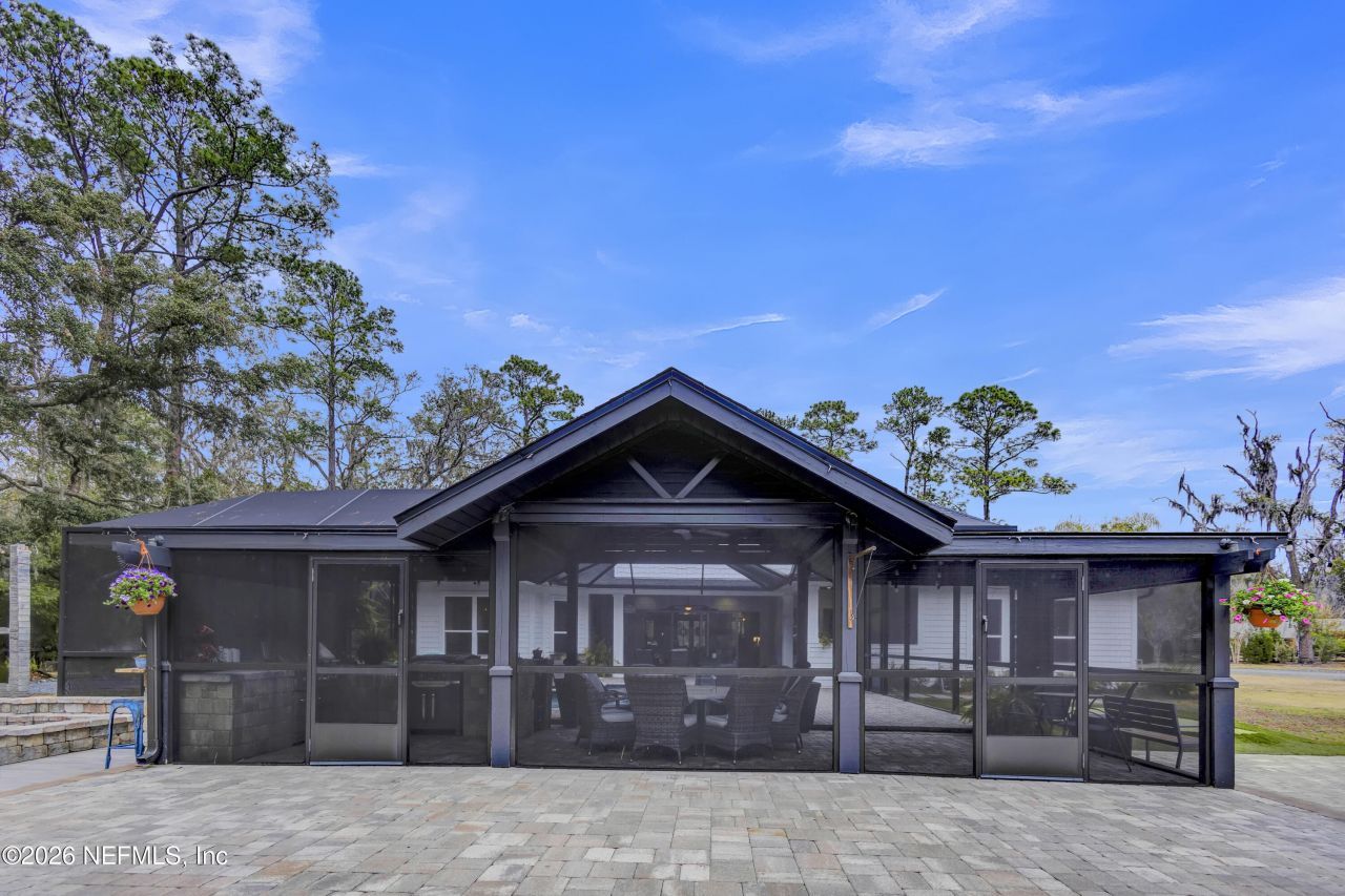 1387 Heath Road, Green Cove Springs, FL 32043 Photo