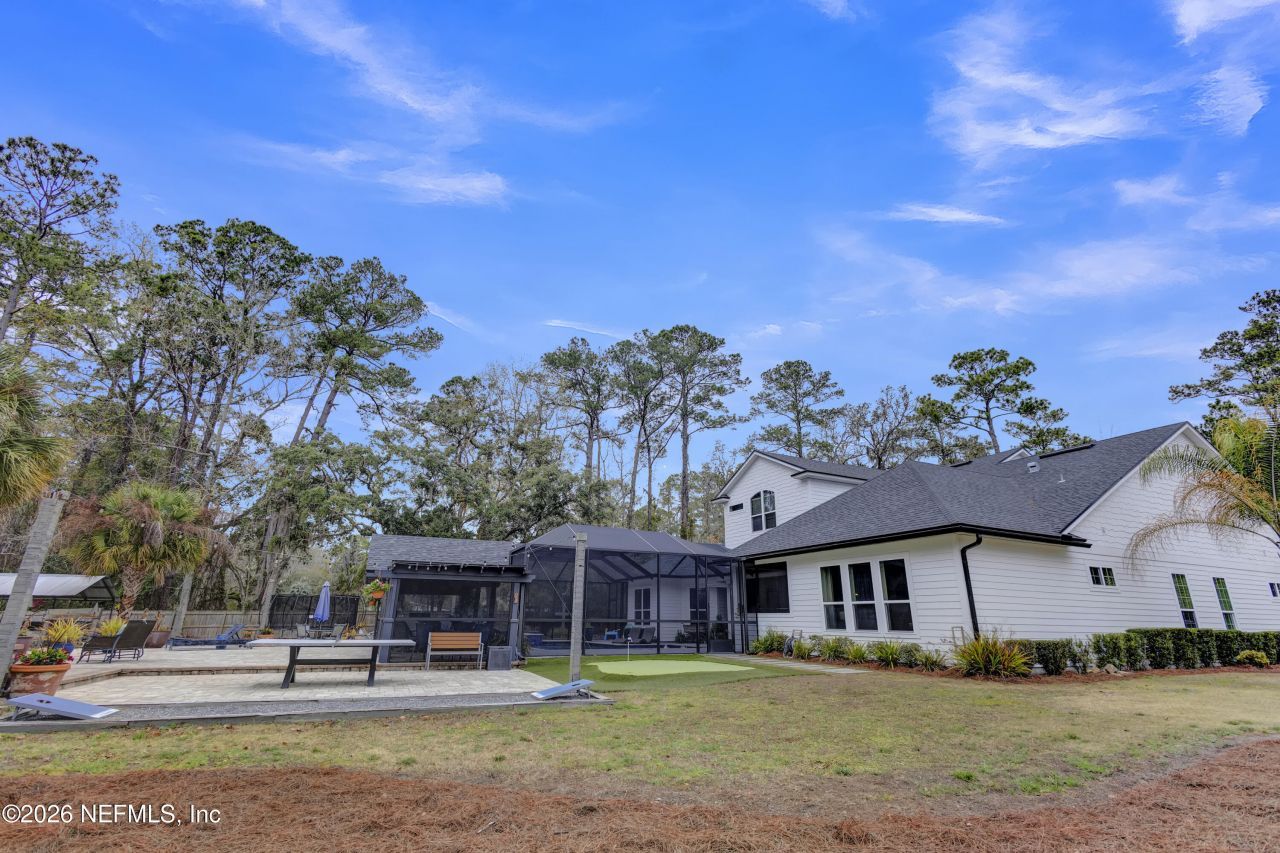 1387 Heath Road, Green Cove Springs, FL 32043 Photo