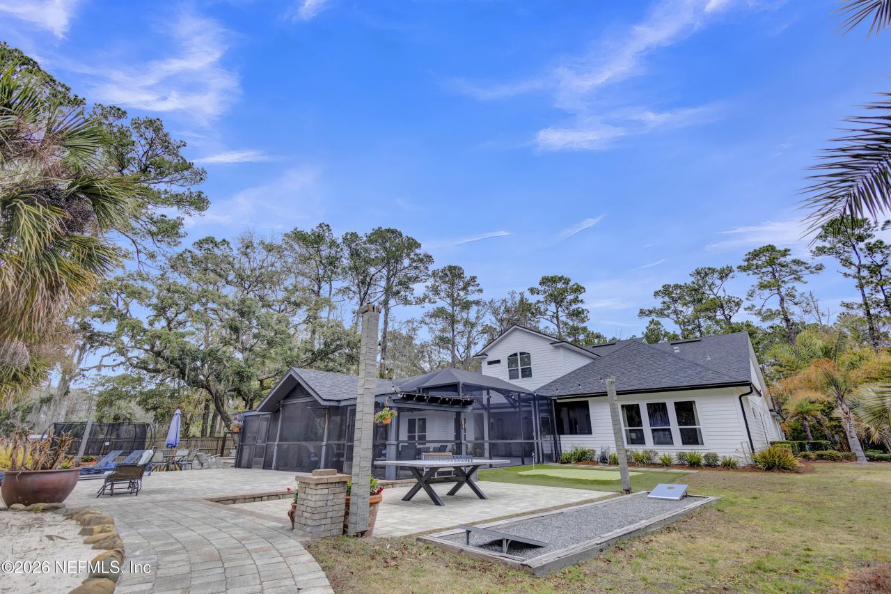 1387 Heath Road, Green Cove Springs, FL 32043 Photo