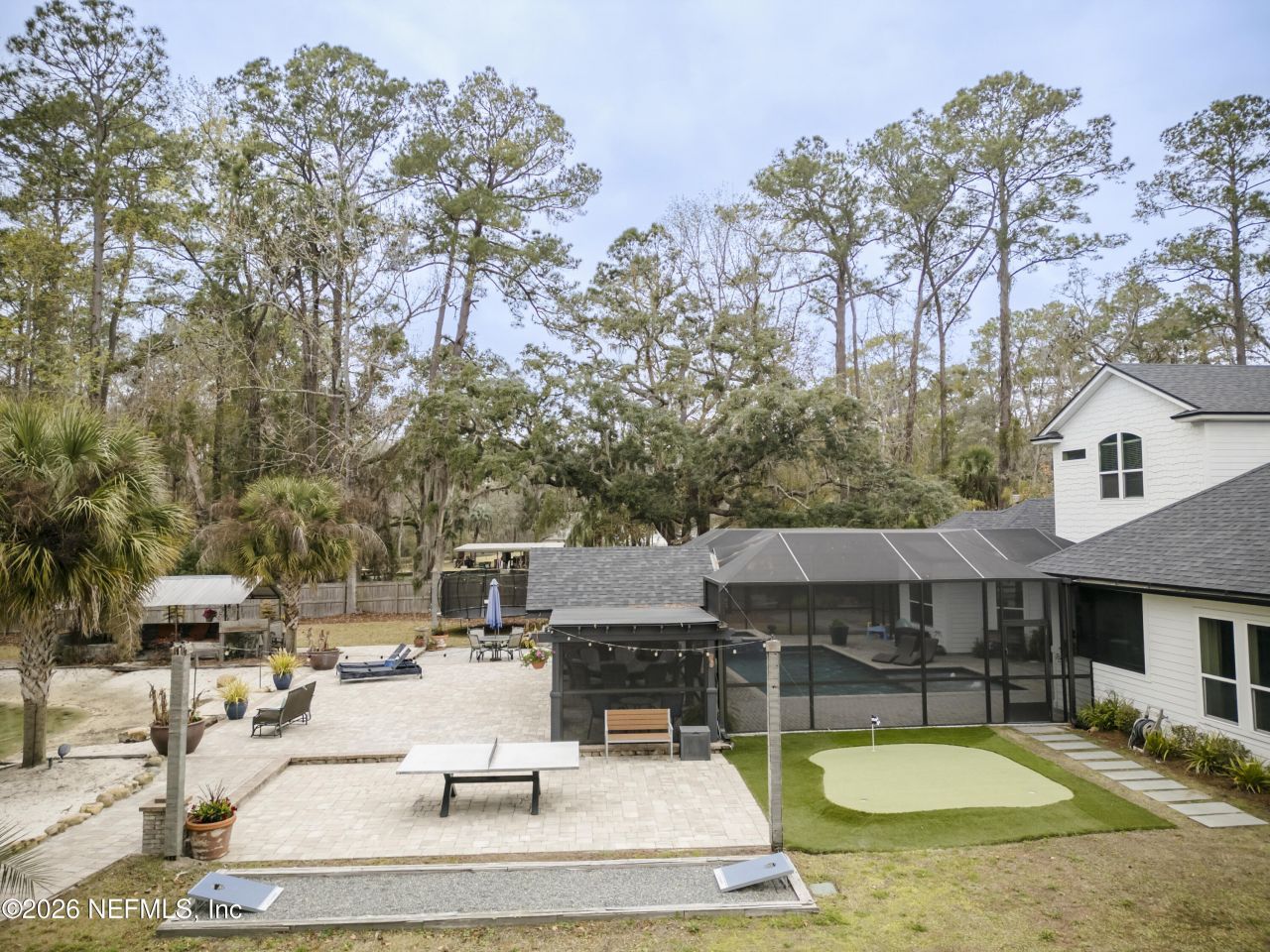 1387 Heath Road, Green Cove Springs, FL 32043 Photo