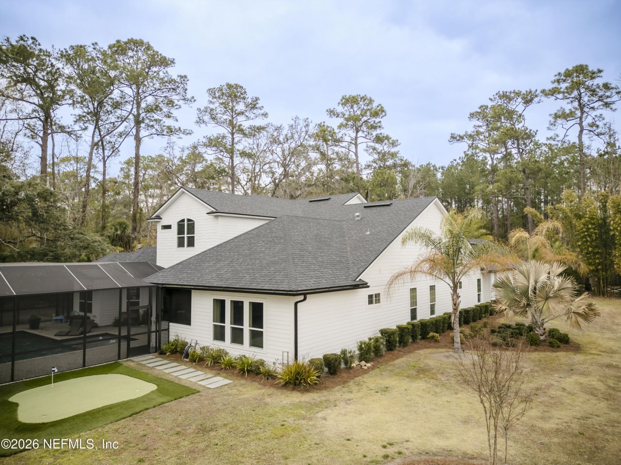 1387 Heath Road, Green Cove Springs, FL 32043 Photo