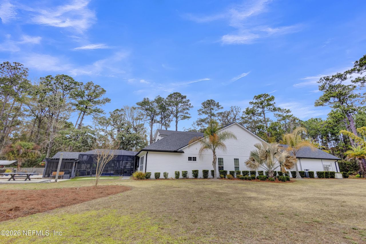 1387 Heath Road, Green Cove Springs, FL 32043 Photo