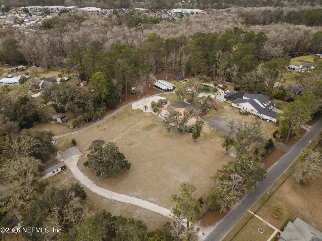 1387 Heath Road, Green Cove Springs, FL 32043 Photo