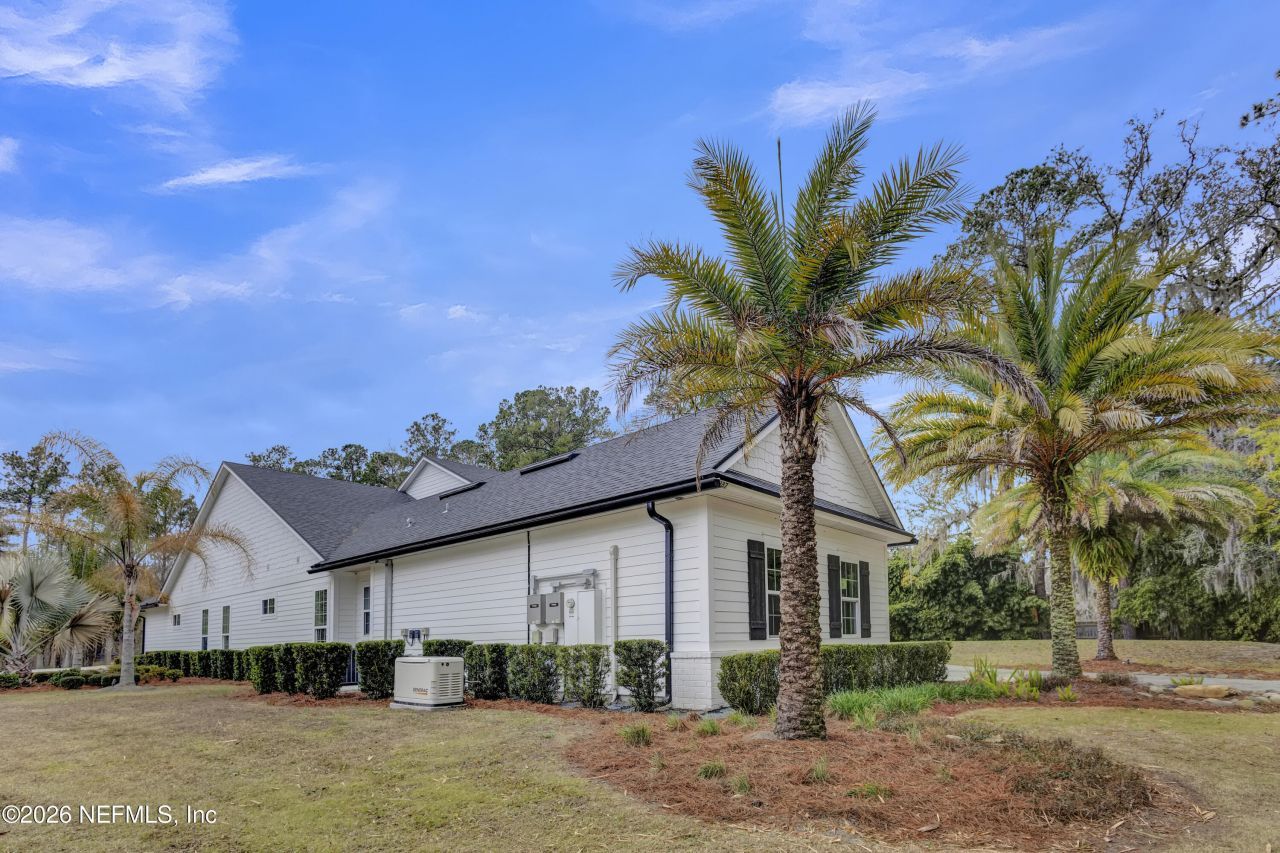 1387 Heath Road, Green Cove Springs, FL 32043 Photo