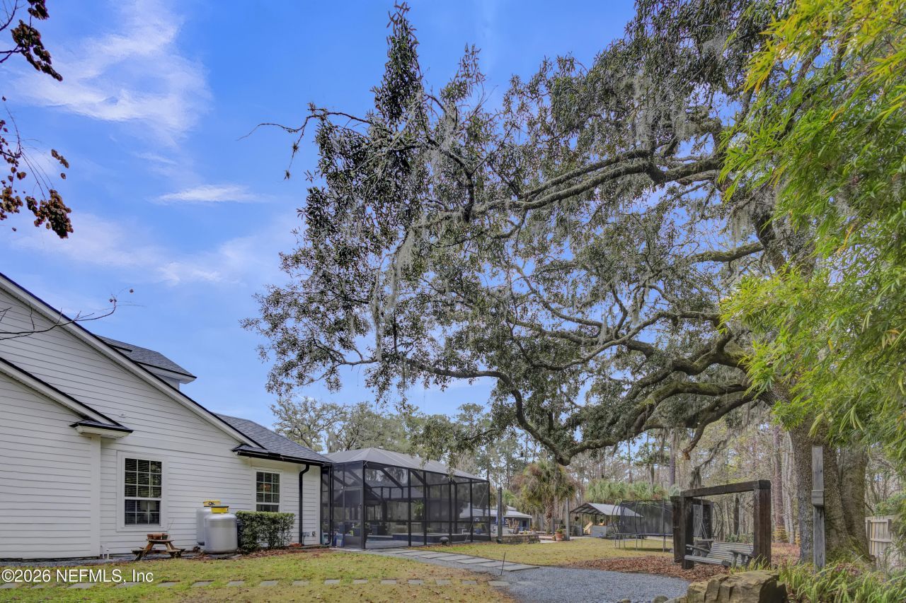 1387 Heath Road, Green Cove Springs, FL 32043 Photo