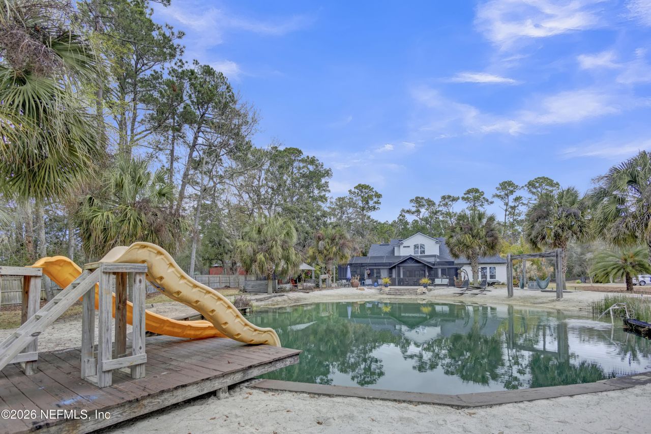 1387 Heath Road, Green Cove Springs, FL 32043 Photo