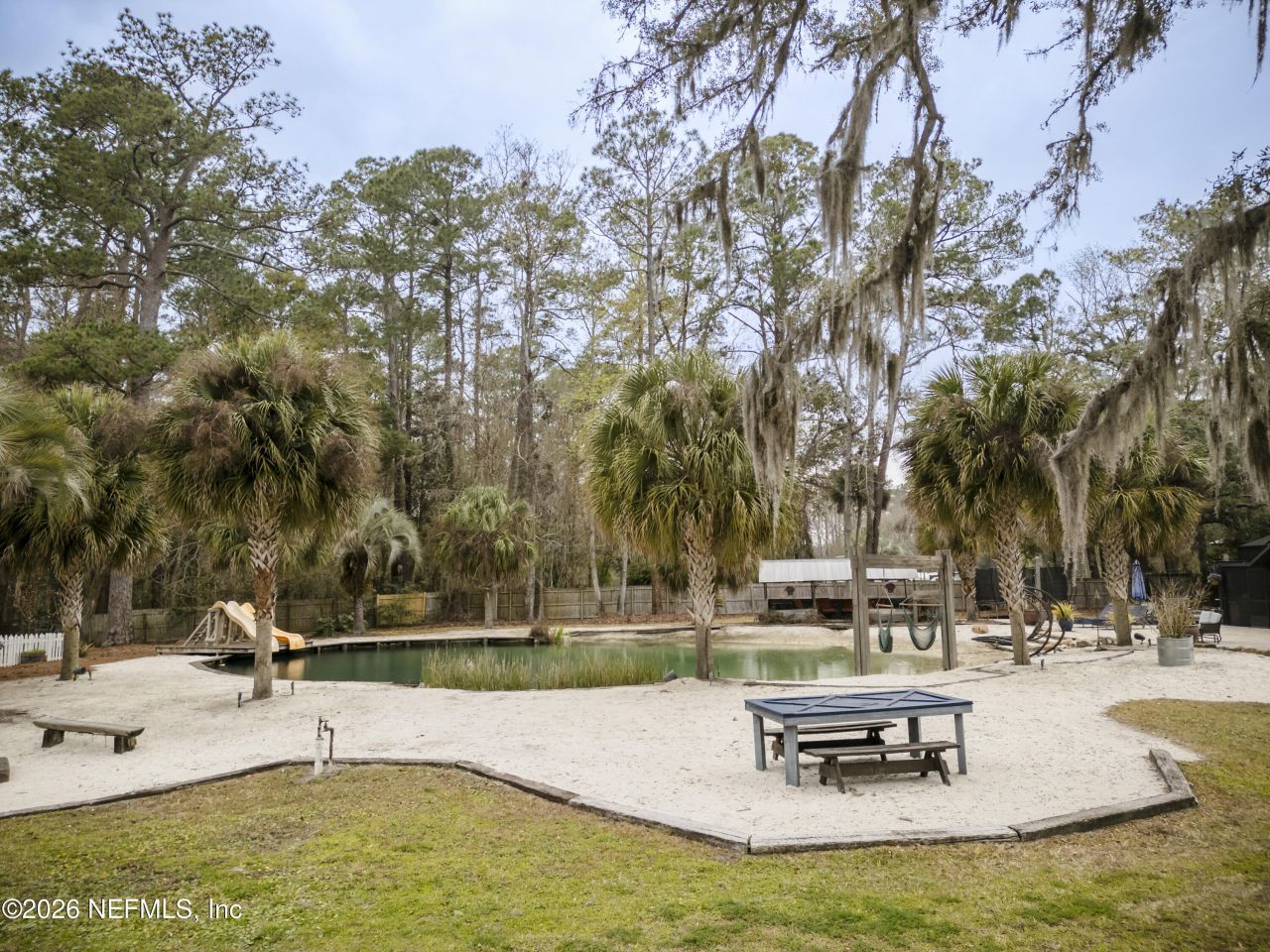 1387 Heath Road, Green Cove Springs, FL 32043 Photo