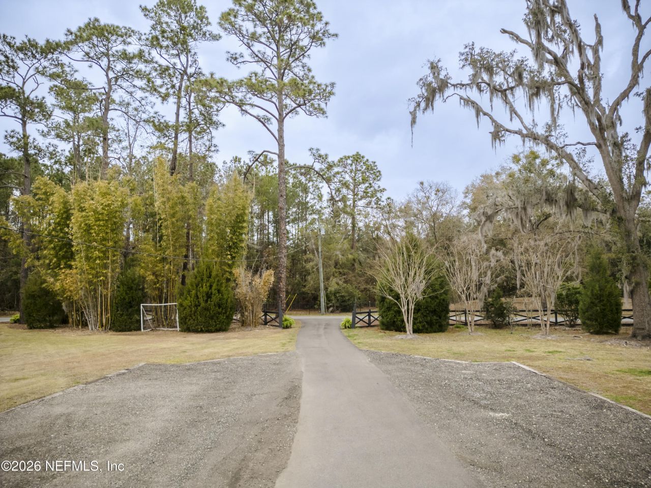 1387 Heath Road, Green Cove Springs, FL 32043 Photo
