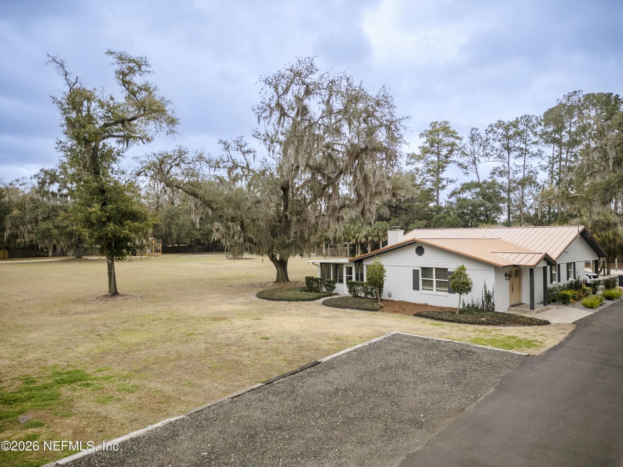 1387 Heath Road, Green Cove Springs, FL 32043 Photo