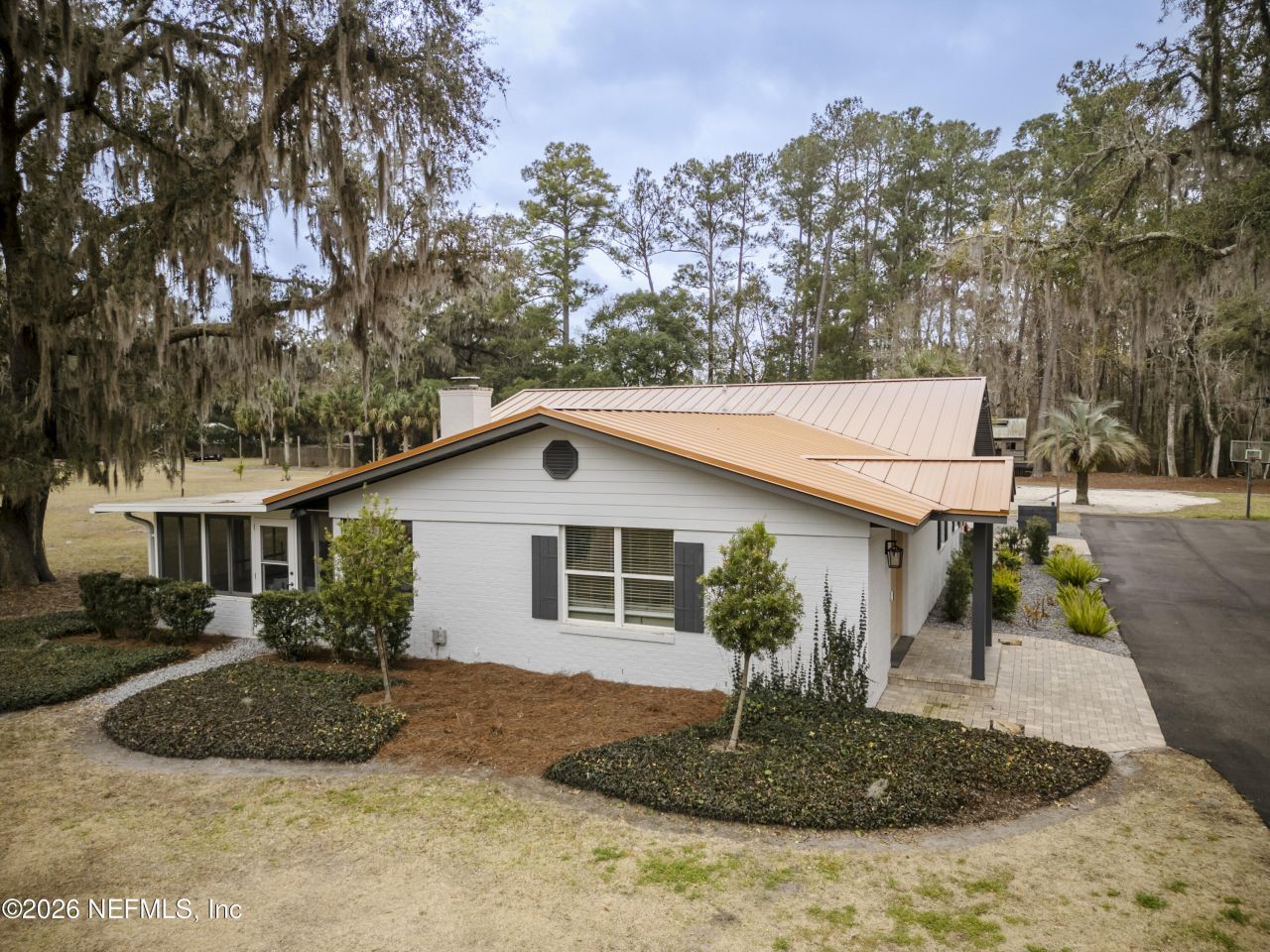1387 Heath Road, Green Cove Springs, FL 32043 Photo