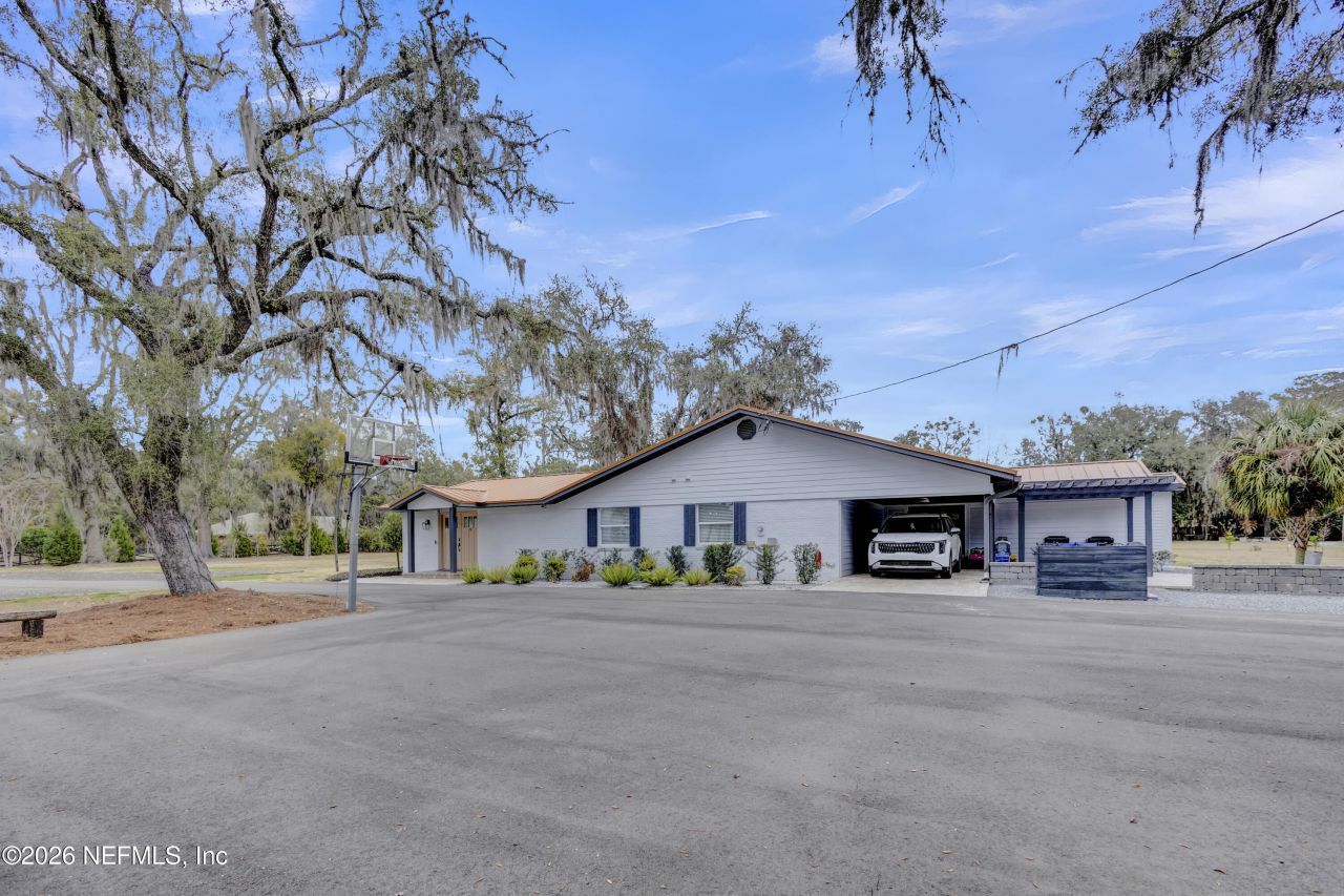 1387 Heath Road, Green Cove Springs, FL 32043 Photo
