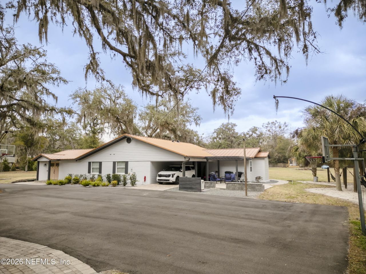 1387 Heath Road, Green Cove Springs, FL 32043 Photo