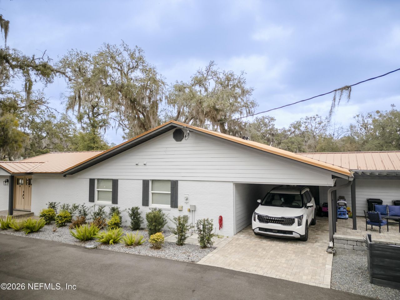 1387 Heath Road, Green Cove Springs, FL 32043 Photo