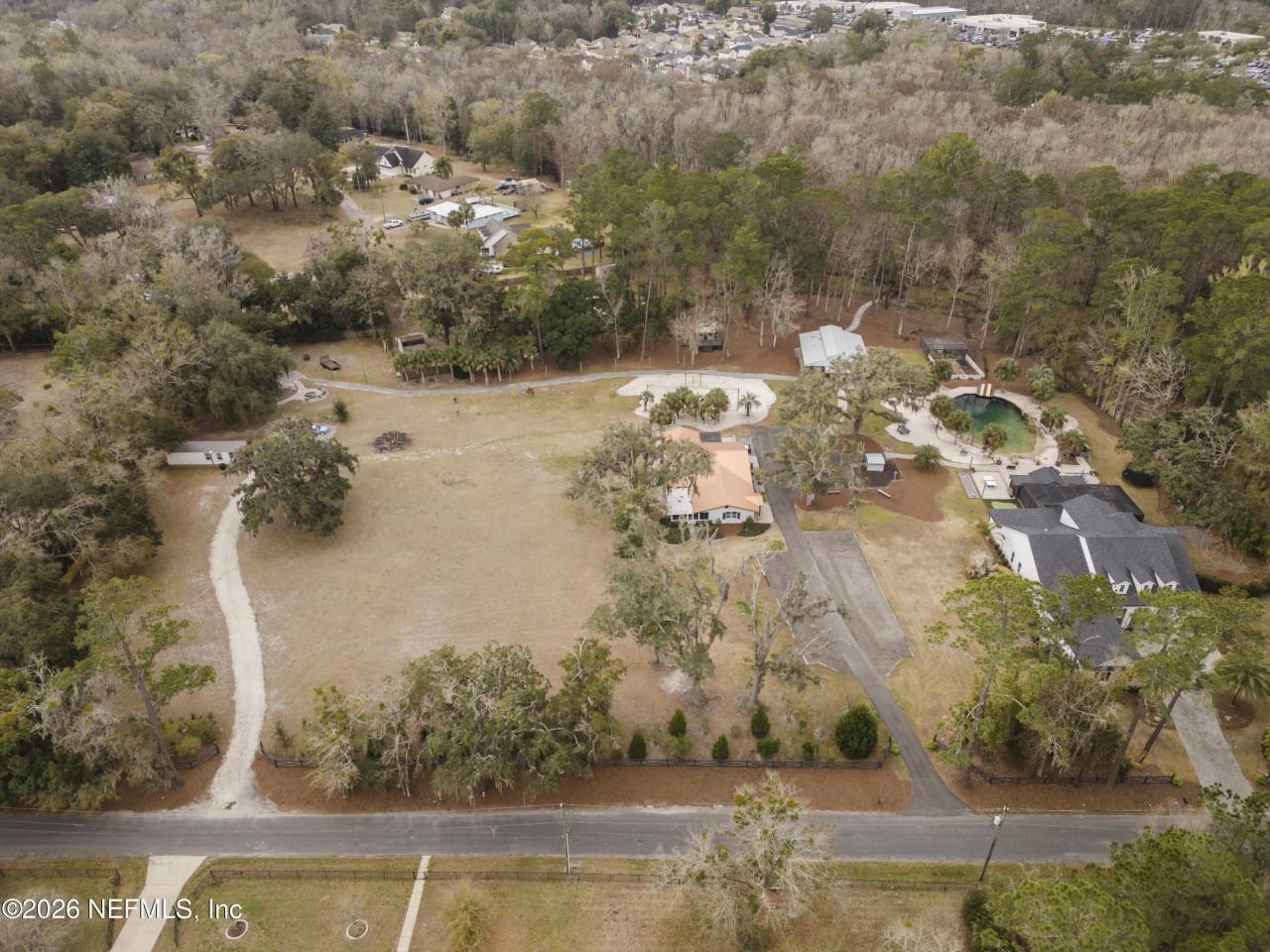 1387 Heath Road, Green Cove Springs, FL 32043 Photo