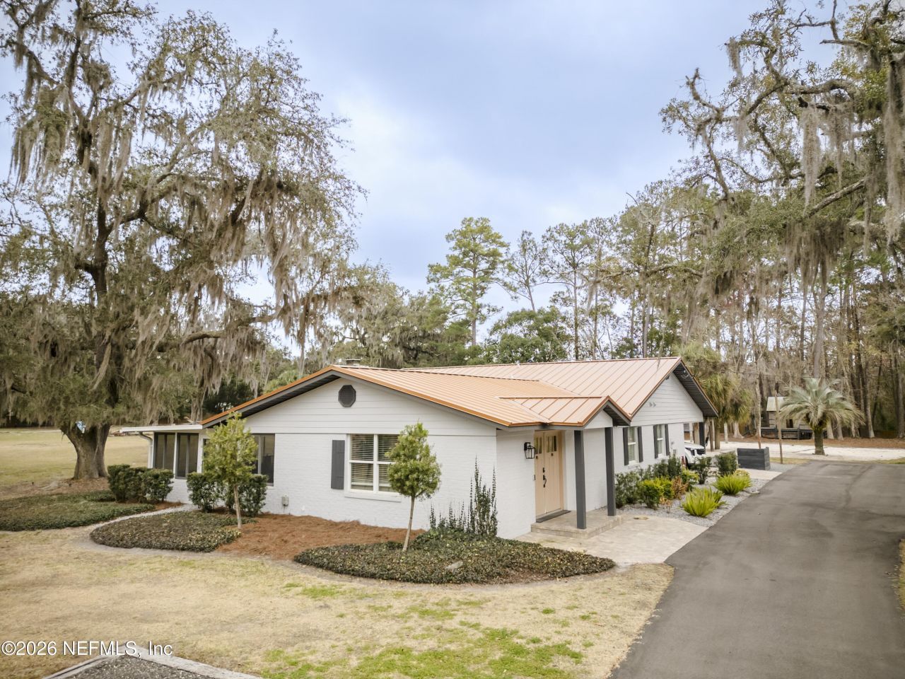 1387 Heath Road, Green Cove Springs, FL 32043 Photo