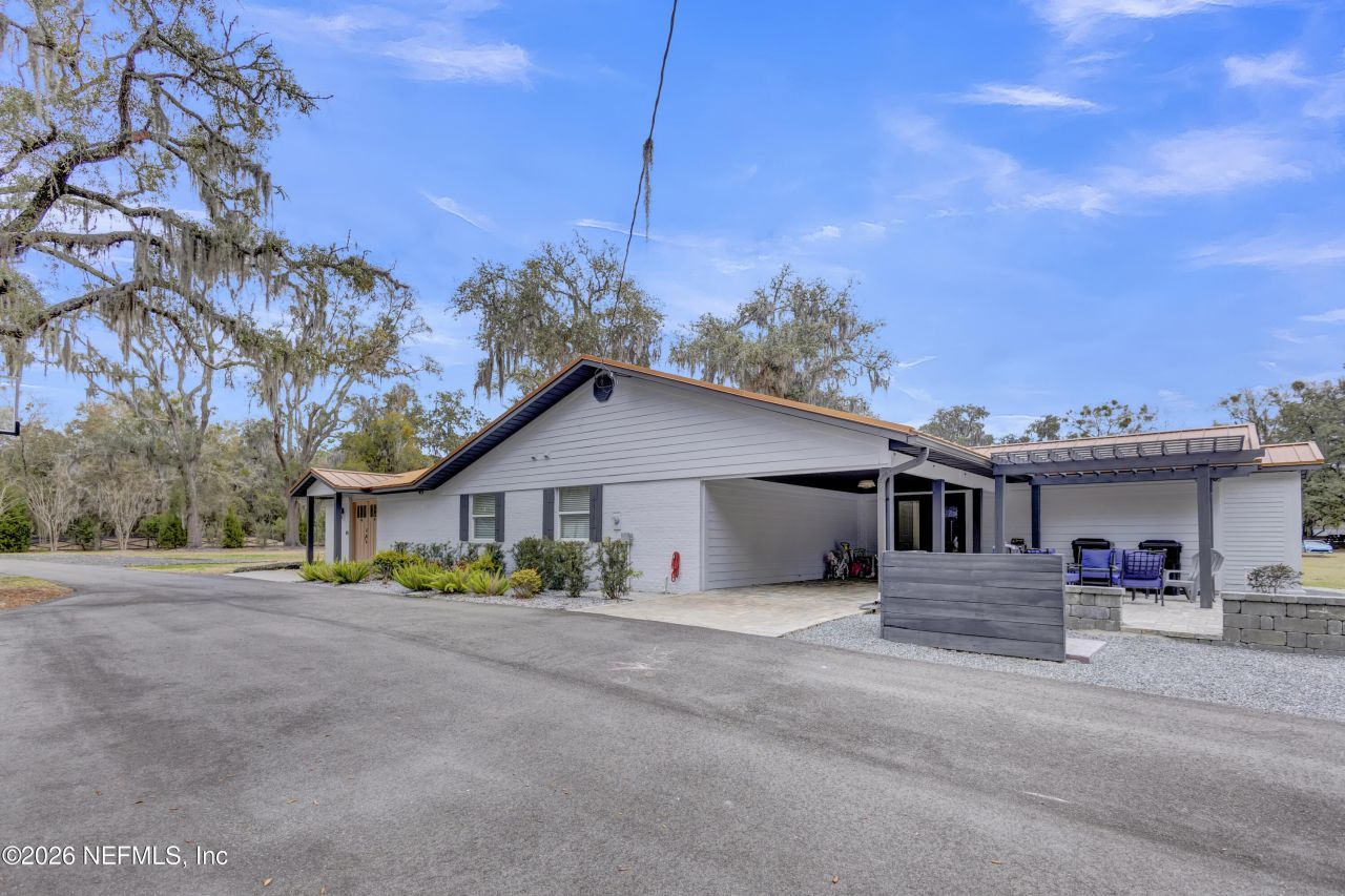 1387 Heath Road, Green Cove Springs, FL 32043 Photo