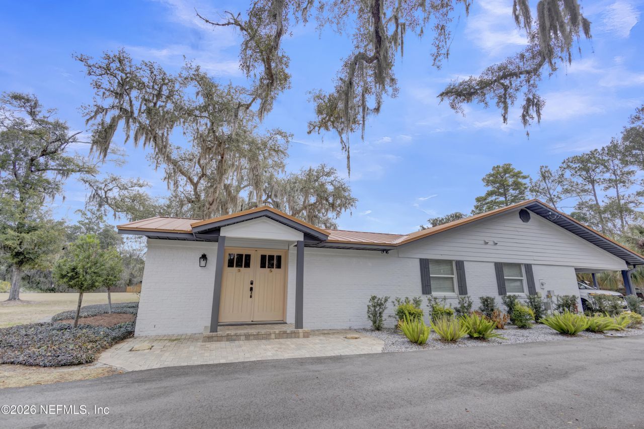1387 Heath Road, Green Cove Springs, FL 32043 Photo