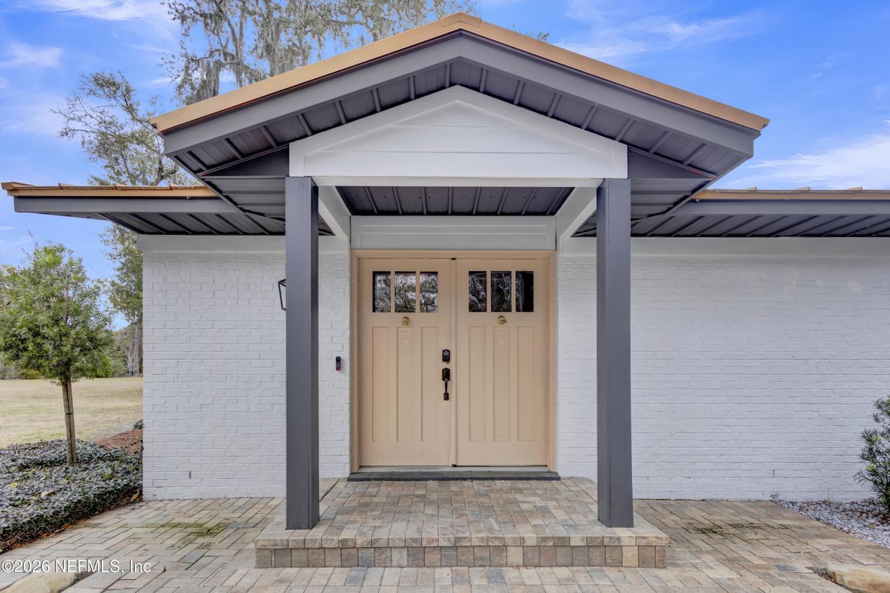 1387 Heath Road, Green Cove Springs, FL 32043 Photo