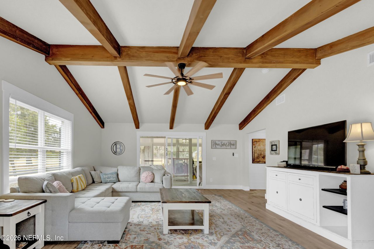 1387 Heath Road, Green Cove Springs, FL 32043 Photo