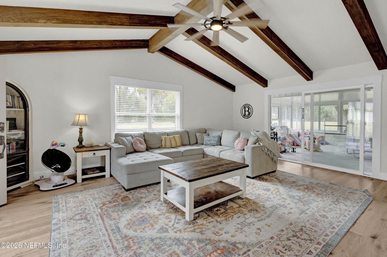 1387 Heath Road, Green Cove Springs, FL 32043 Photo