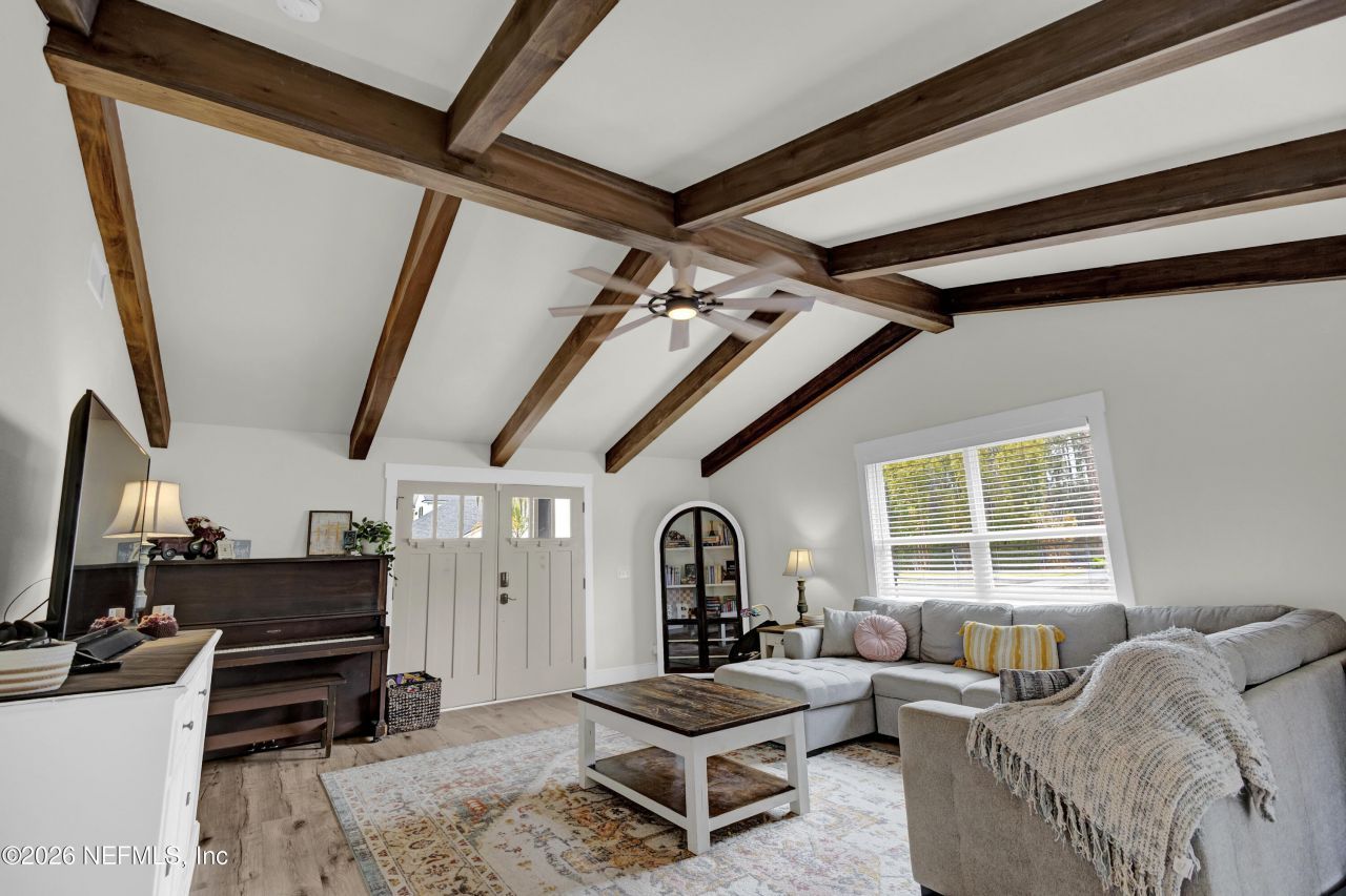 1387 Heath Road, Green Cove Springs, FL 32043 Photo