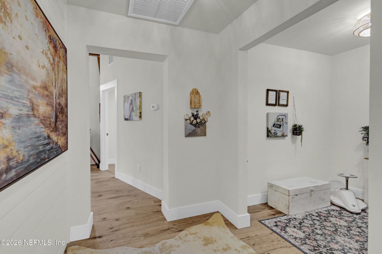 1387 Heath Road, Green Cove Springs, FL 32043 Photo