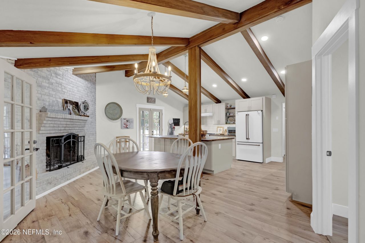 1387 Heath Road, Green Cove Springs, FL 32043 Photo