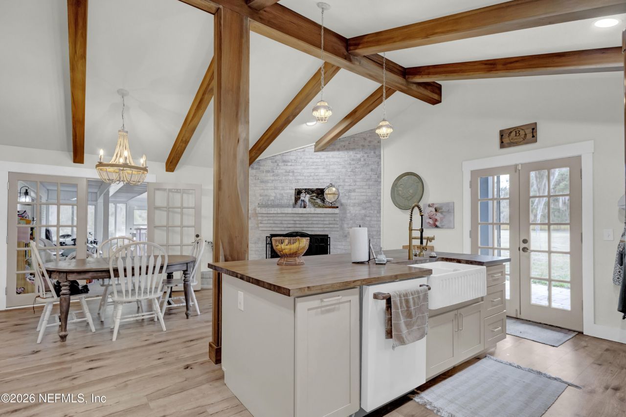 1387 Heath Road, Green Cove Springs, FL 32043 Photo