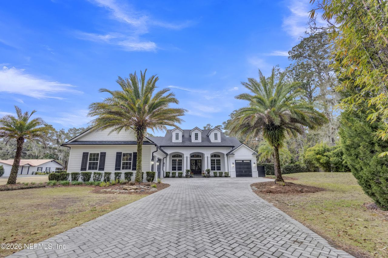 1387 Heath Road, Green Cove Springs, FL 32043 Photo