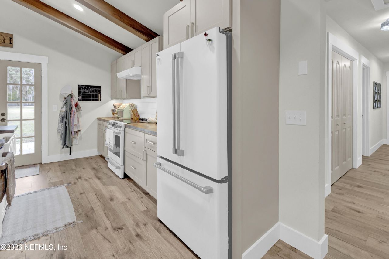 1387 Heath Road, Green Cove Springs, FL 32043 Photo