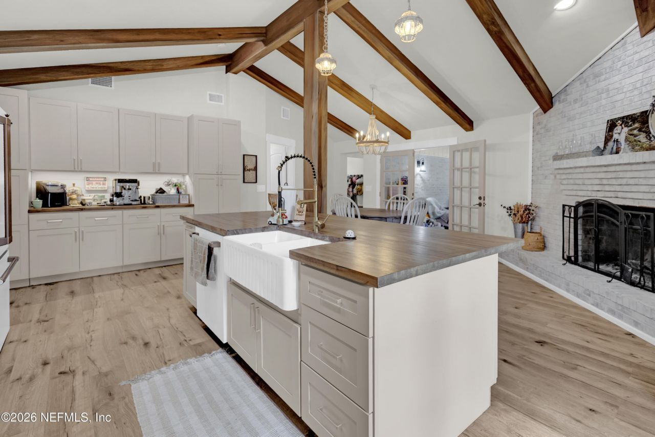 1387 Heath Road, Green Cove Springs, FL 32043 Photo