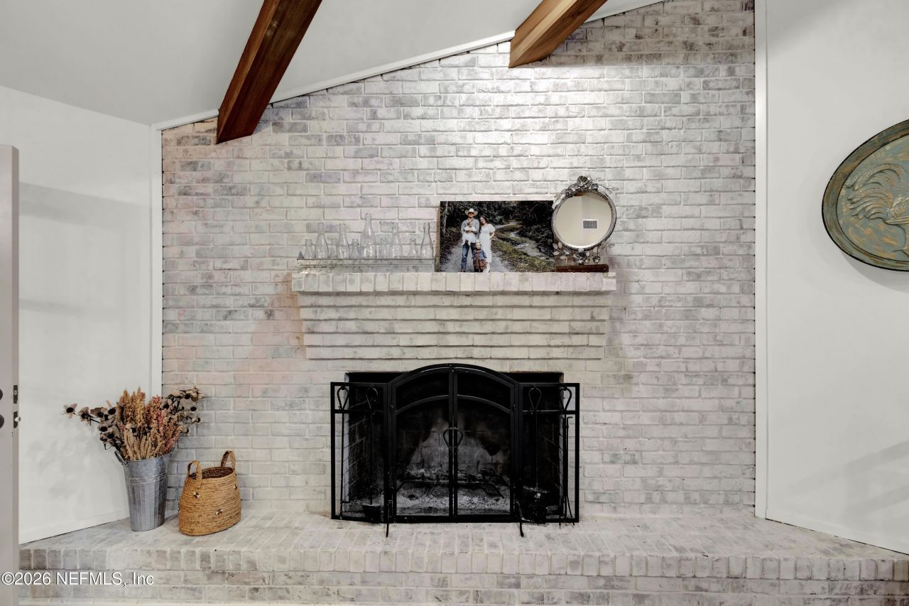 1387 Heath Road, Green Cove Springs, FL 32043 Photo