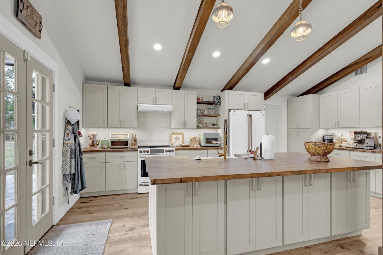 1387 Heath Road, Green Cove Springs, FL 32043 Photo