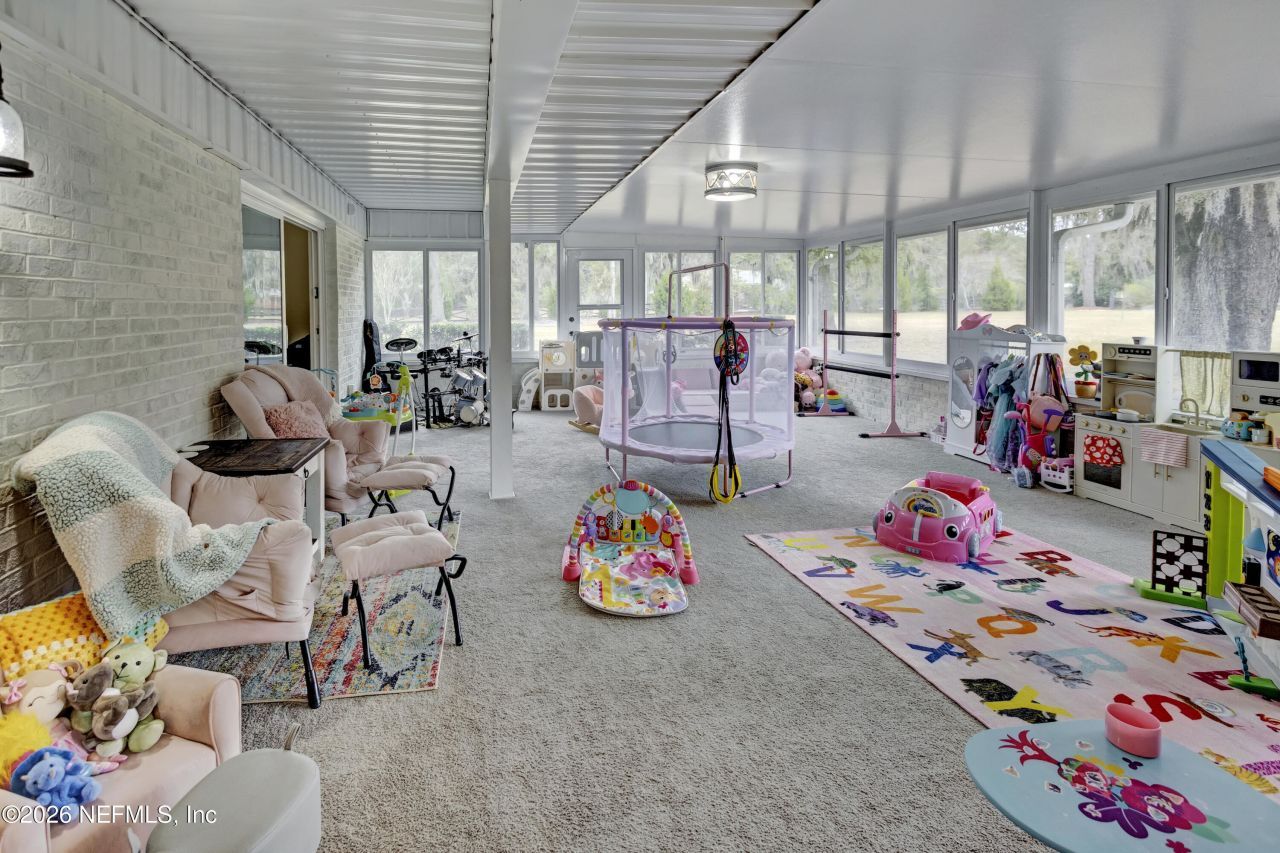 1387 Heath Road, Green Cove Springs, FL 32043 Photo