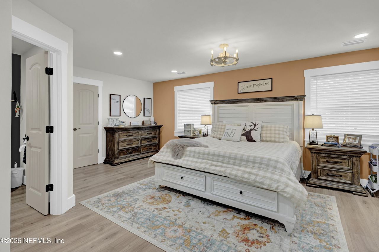 1387 Heath Road, Green Cove Springs, FL 32043 Photo