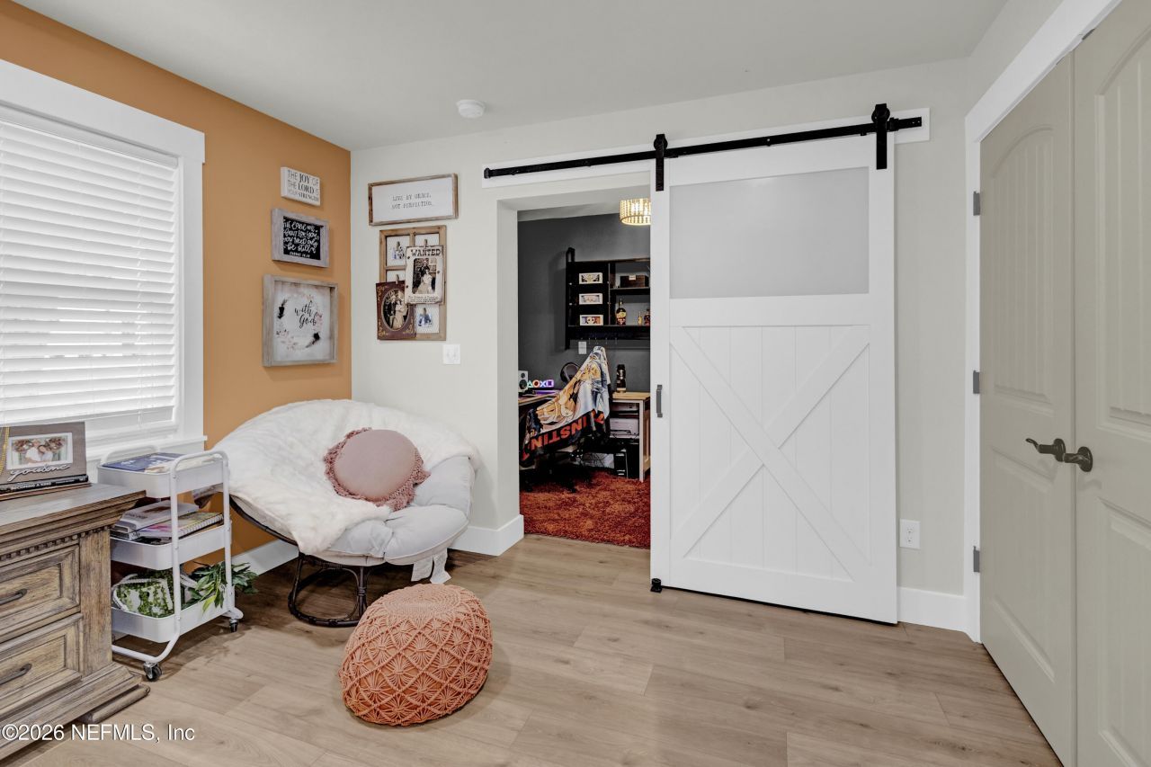 1387 Heath Road, Green Cove Springs, FL 32043 Photo