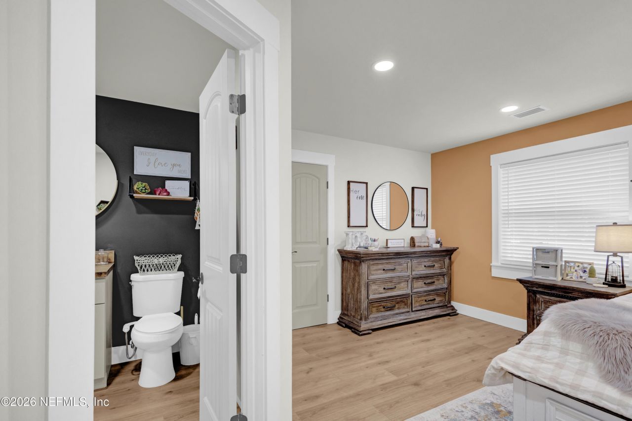 1387 Heath Road, Green Cove Springs, FL 32043 Photo